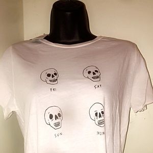 Pacsun T-Shirt